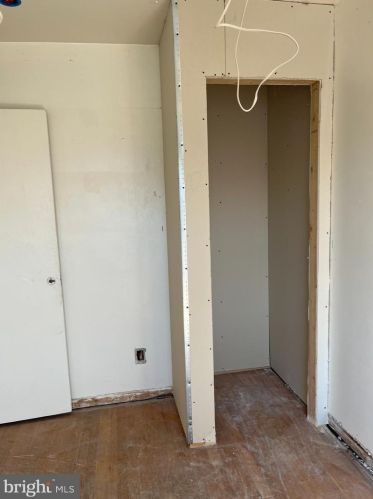 2221 15 St, Washington DC 20018-1222 exterior