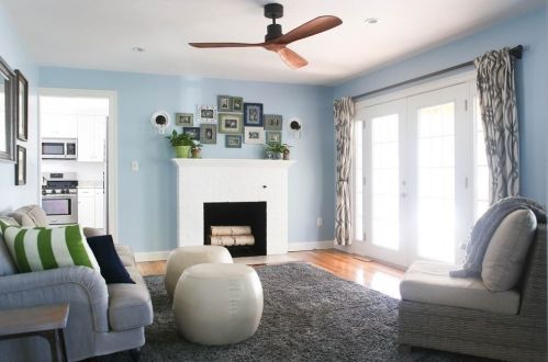 26 Sachem St, Quincy MA  02170-2417 exterior