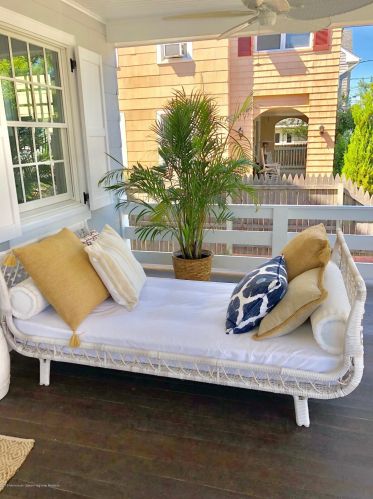 344 Main Ave, Point Pleasant Beach NJ  08742-4734 exterior