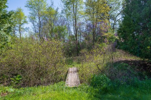 6450 2 St, Kalamazoo MI 49007-4909 exterior