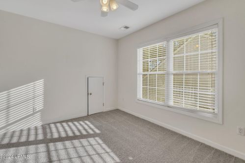 108 Pinecrest Cir, Bluffton SC 29910-7872 exterior