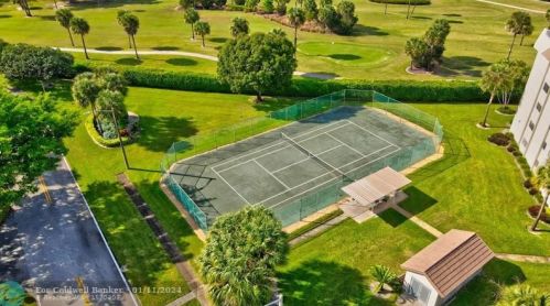 9170 14th St, Boca Raton FL  33428-6831 exterior