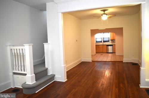 338 Jackson St, Philadelphia PA 19148-3308 exterior