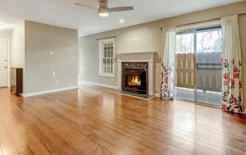 1373 Xing Dr, Atlanta GA 30329-3571 exterior