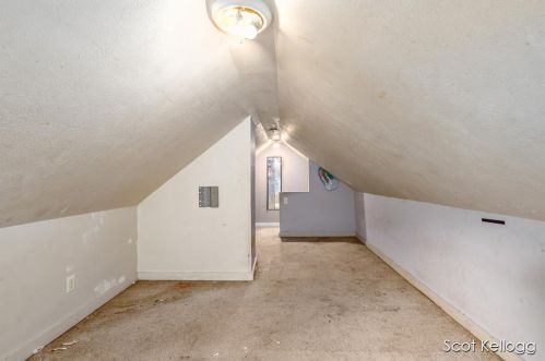 3717 Oriole Ave, Wyoming MI exterior