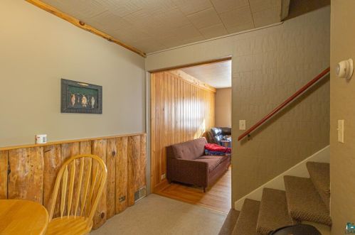 30 Conan St, Ely MN 55731-1235 exterior