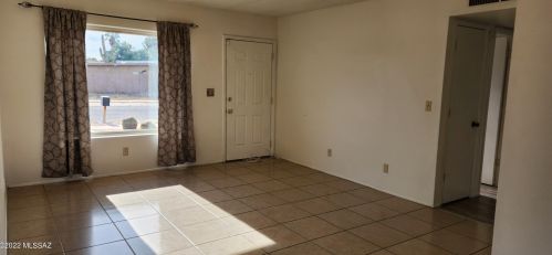 7263 Bellingham Dr, Tucson AZ  85730-3343 exterior