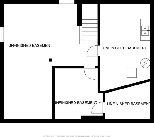 10100 Bensley Ave, Chicago IL 60617-6129 exterior