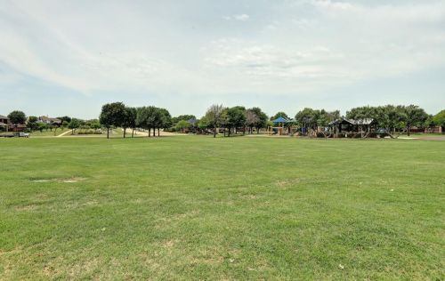 11137 Snyder Dr, Frisco TX 75035-8891 exterior