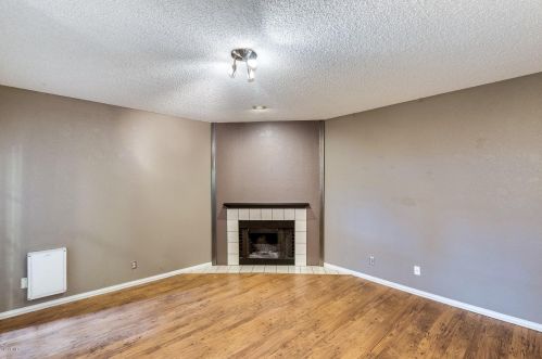 7772 20th Ave, Phoenix AZ  85021-6963 exterior