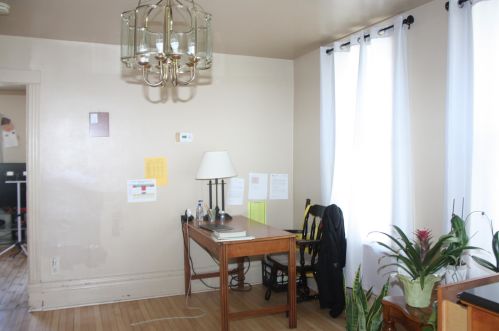 2529 Grant St, Milwaukee, WI 53215-2534