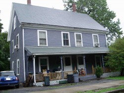 70 High St, Newton, MA 02461-1939
