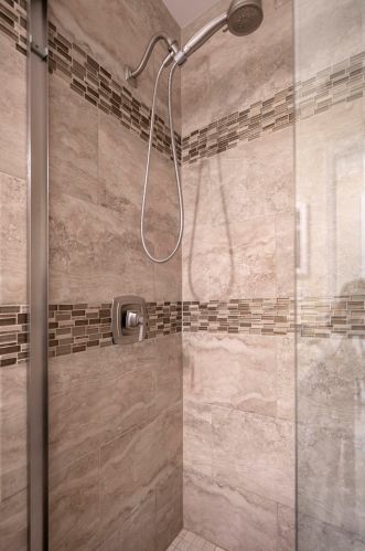 7195 Le Chalet Blvd, Boynton Beach FL 33472-5033 exterior