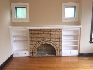 2958 Washtenaw Ave, Chicago IL  60618-7876 exterior