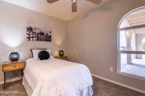 9022 5th St, Tucson AZ  85710-3044 exterior