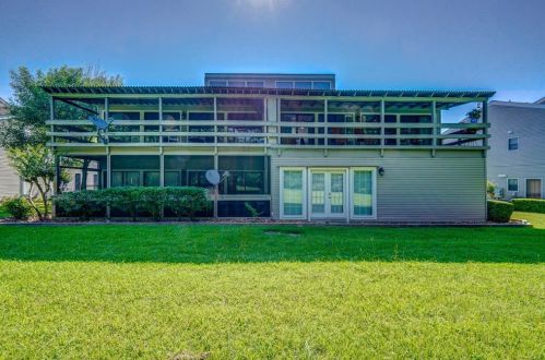 152 April Pt Dr, Montgomery TX 77356-8873 exterior