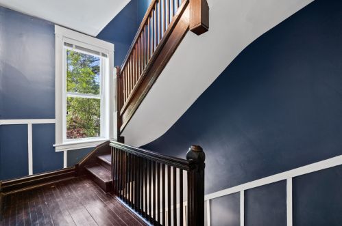 3009 Belden Ave, Chicago IL 60647-2804 exterior