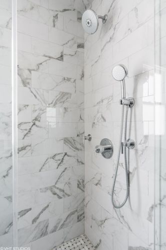 1802-A Diversey Pkwy, Chicago IL exterior