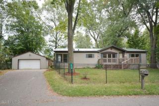 6270 Francis St, Kalamazoo MI  49048-3522 exterior