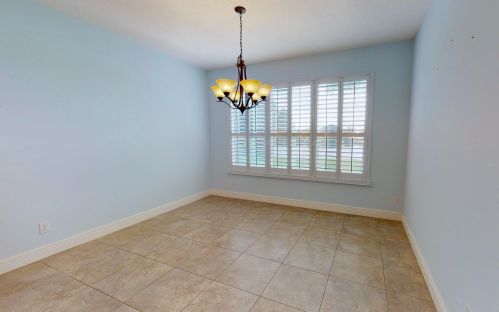 9849 Carrotwood Cir, Fort Pierce FL 34987-2478 exterior