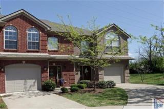 308 Broadleaf Ln, Lexington, KY 40503-2987
