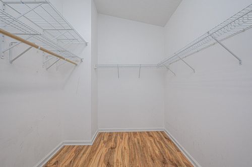 312 Treeline Trce, Fort Pierce FL 34986-2652 exterior