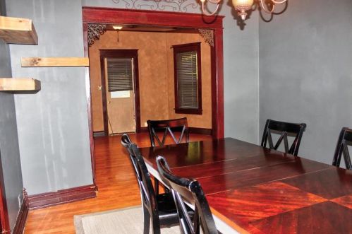 7192 Pa Rte 873, Slatington PA 18080-3401 exterior