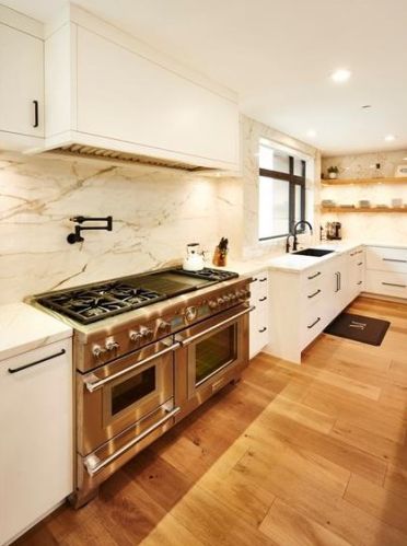 215 25th St, Pittsburgh PA  15222-4646 exterior