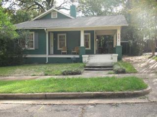 843 Fairview St, Jackson, MS 39202-1627