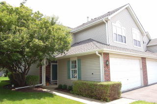 3061 Anton Dr, Aurora, IL 60504-6656