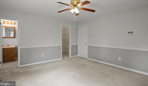 2162 Smoky Rd, Huntingtown MD 20639-8617 exterior