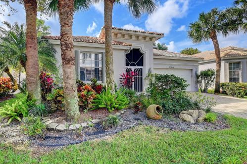 12920 Coral Lakes Dr, Boynton Beach, FL 33437-4146