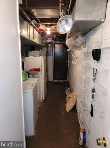 1908 29 St, Philadelphia PA 19132-3022 exterior