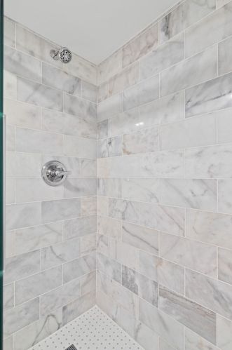 2818 Albany Ave, Chicago IL 60618-7605 exterior