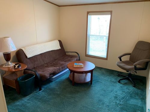 4882 Oak Rdg Dr, Duluth MN 55811-1729 exterior