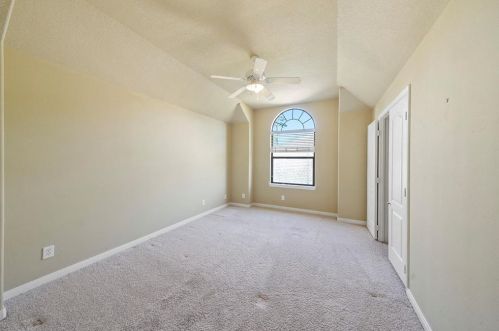 18202 Walden Frst Dr, Humble TX 77346-6023 exterior