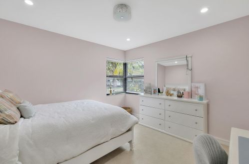 3642 24th Ter, Boca Raton FL  33431-5406 exterior