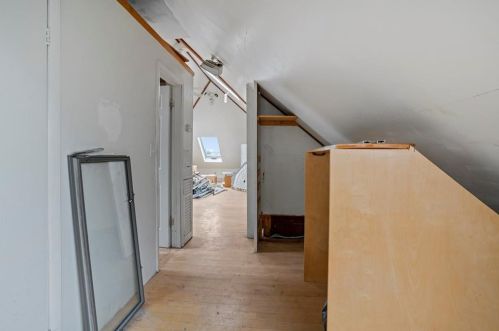 43 Linwood Ave, Providence RI 02911-3031 exterior