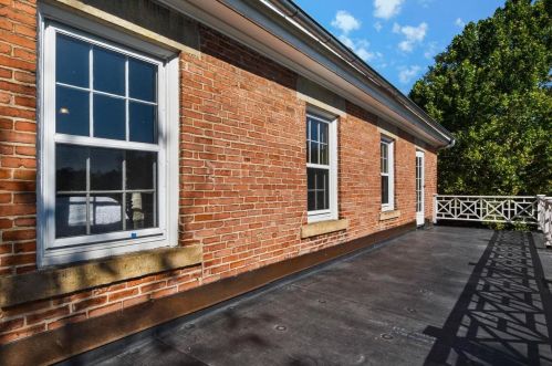 3706 Nakoma Rd, Madison WI  53711-2912 exterior