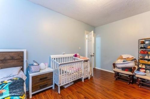 721 St, Union City NJ 07087-2207 exterior