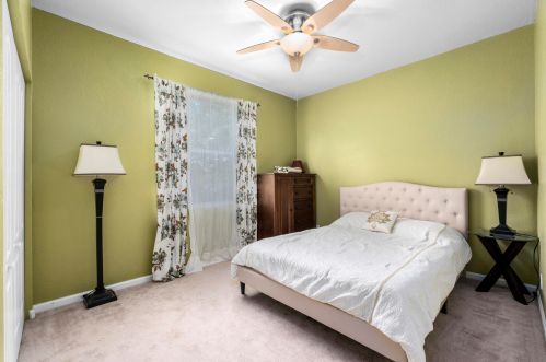 5725 Spanish Riv Rd, Fort Pierce FL exterior