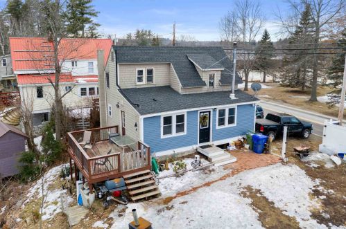 507 Hall St, Concord, NH 03304-3106