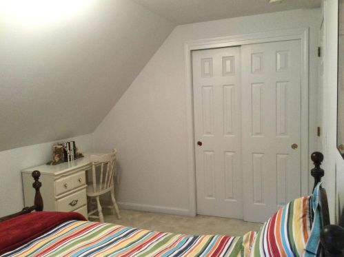 62 Primrose Ln, Concord NH 03303-2025 exterior