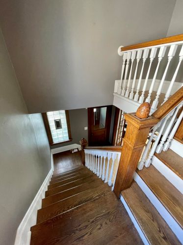 2627 Murray Ave, Milwaukee WI 53211-3624 exterior