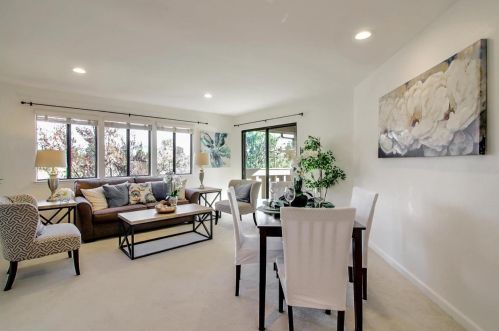 1118 Abbott Ave, Milpitas CA 95035-2912 exterior