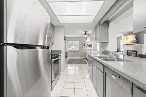 10910 Hachita Dr, Port Richey FL  34668-2719 exterior