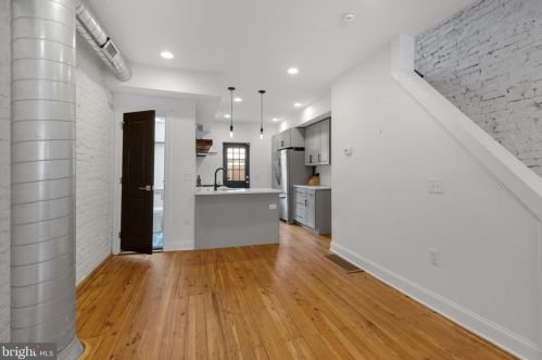 1848 Daly St, Philadelphia PA  19145-3716 exterior