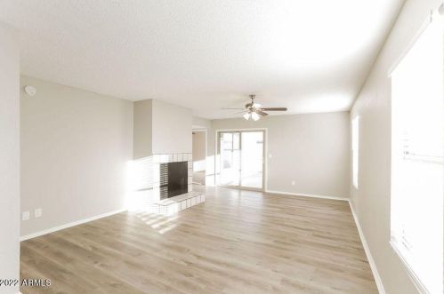 8726 Clarendon Ave, Phoenix AZ  85037-2617 exterior