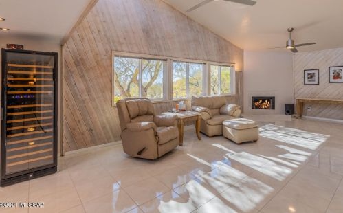 5245 Post Trl, Tucson, AZ 85750-7110