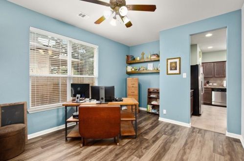 11513 Eric Heiden Ct, Austin TX  78748-2019 exterior